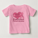 Search for survivor baby shirts Pink
