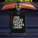 Search for funny gay lesbian accessories Pride