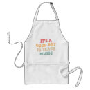 Search for musicals aprons Teacher