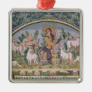 Search for byzantine christmas tree decorations Christian
