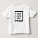 Search for photo toddler clothing For kids