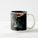 Search for ac dc mugs Harvey dent
