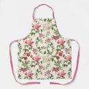 Search for victorian rose aprons Flower