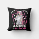 Search for kpop cushions Anime