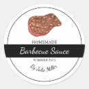Search for beef labels Kitchen