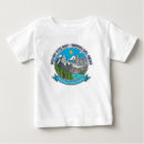 Search for mount baby clothes Camping