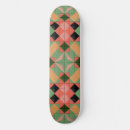 Search for symmetrical skateboards Geometric