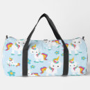 Search for fay bags Magical unicorn