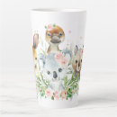 Search for australian animals mugs Watercolor
