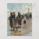 Search for john singer sargent postcards Children