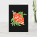 Search for nerd christmas cards Humour