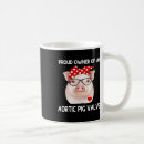 Search for valves mugs Surgery