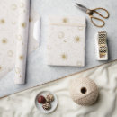 Search for constellation wrapping paper Boho