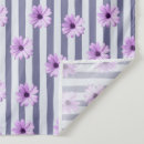 Search for african daisy art Pattern