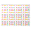 Search for rainbow notepads Chic