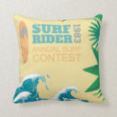 Search for surf cushions Board