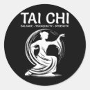 Search for meditate stickers Namaste