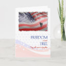 Search for police sympathy cards Condolences