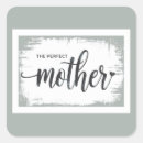 Search for best mother in the world stickers Worlds best mum