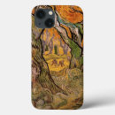 Search for masonic iphone x cases Masons