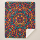 Search for inca blankets Ethnic