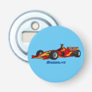 Search for car bottle openers Championship