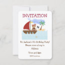 Search for pirate invitations Skull