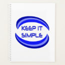 Search for anonymous office supplies Sobriety
