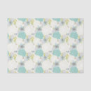 Search for curtains tissue paper Abstract