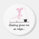 Search for figure skating quotes Cute