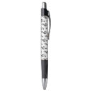 Search for music pens Keyboard