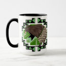 Search for new zealand birds mugs Animal