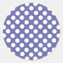 Search for solid violet stickers Purple