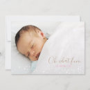 Search for oh tree christmas cards Oh what fun