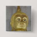 Search for samui Tourism