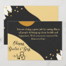 Search for doctors day cards Stethoscope