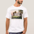 Search for george washington tshirts 19th