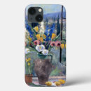 Search for table ipad cases Landscapes