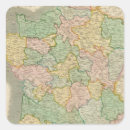 Search for province stickers Hand