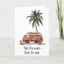 Search for campervan postcards Adventure