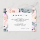 Search for bush invitations Watercolor