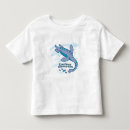 Search for plesiosaur Marine