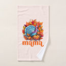 Search for thanksgiving bath towels Turkey