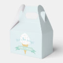 Search for ice cream favour boxes Sprinkles