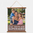 Search for dads day art Modern minimalist
