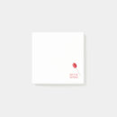 Search for suck it up buttercup Humour