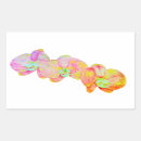 Search for watercolor orchid stickers Flower