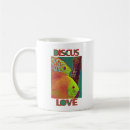 Search for egg mugs Colorful