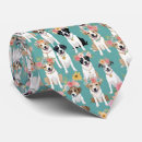 Search for man best friend ties Puppy
