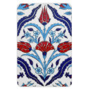 Search for tulips rectangular magnets Flower